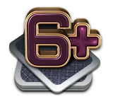 HHpoker俱乐部App下载